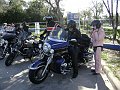 Debary 2-10-08 009